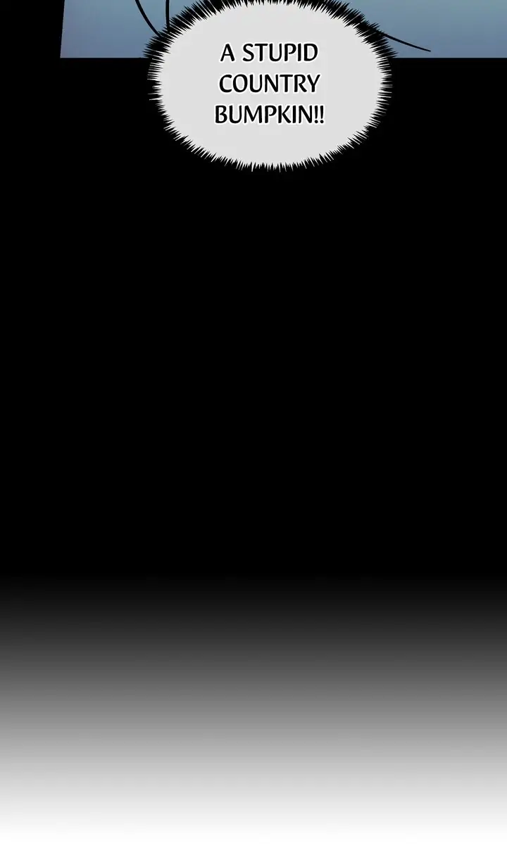 The Handbook of Morality Chapter 114 - page 84