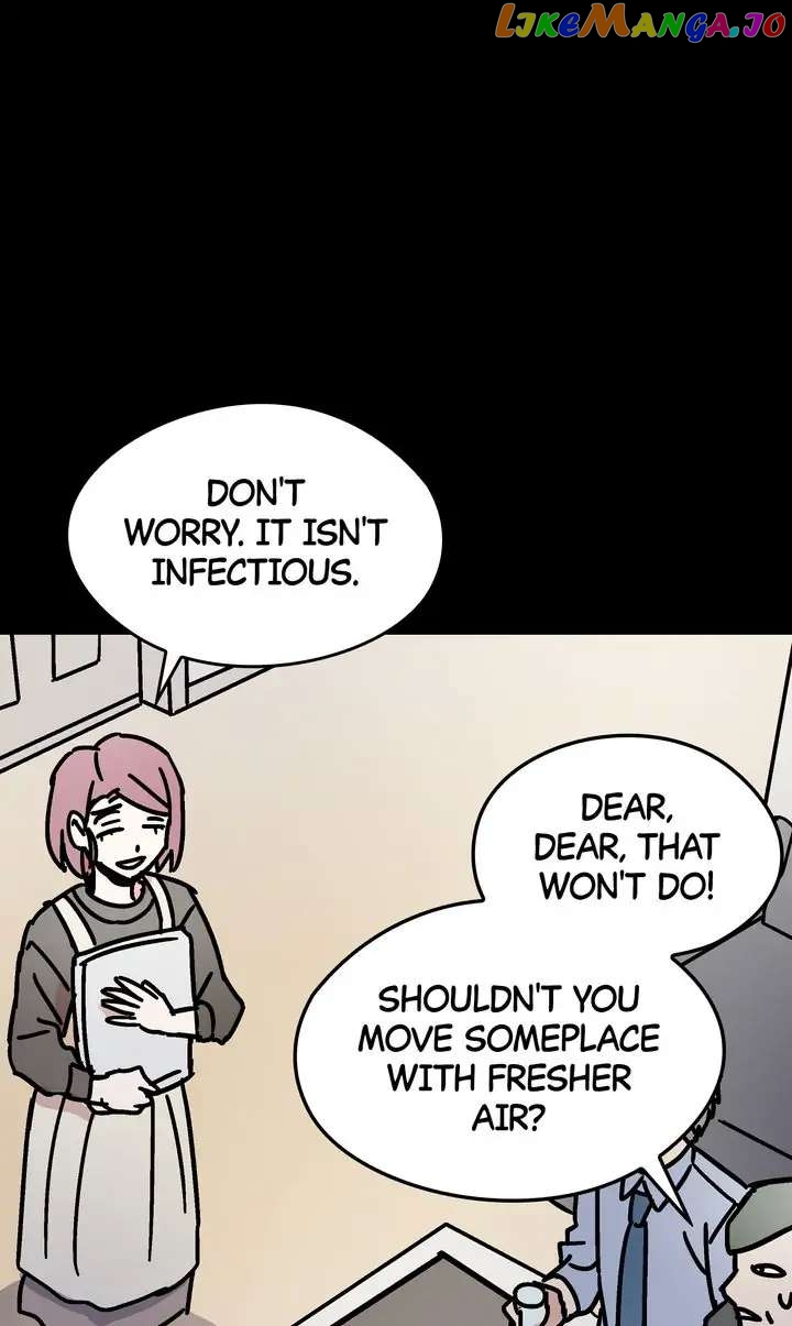 The Handbook of Morality Chapter 114 - page 9