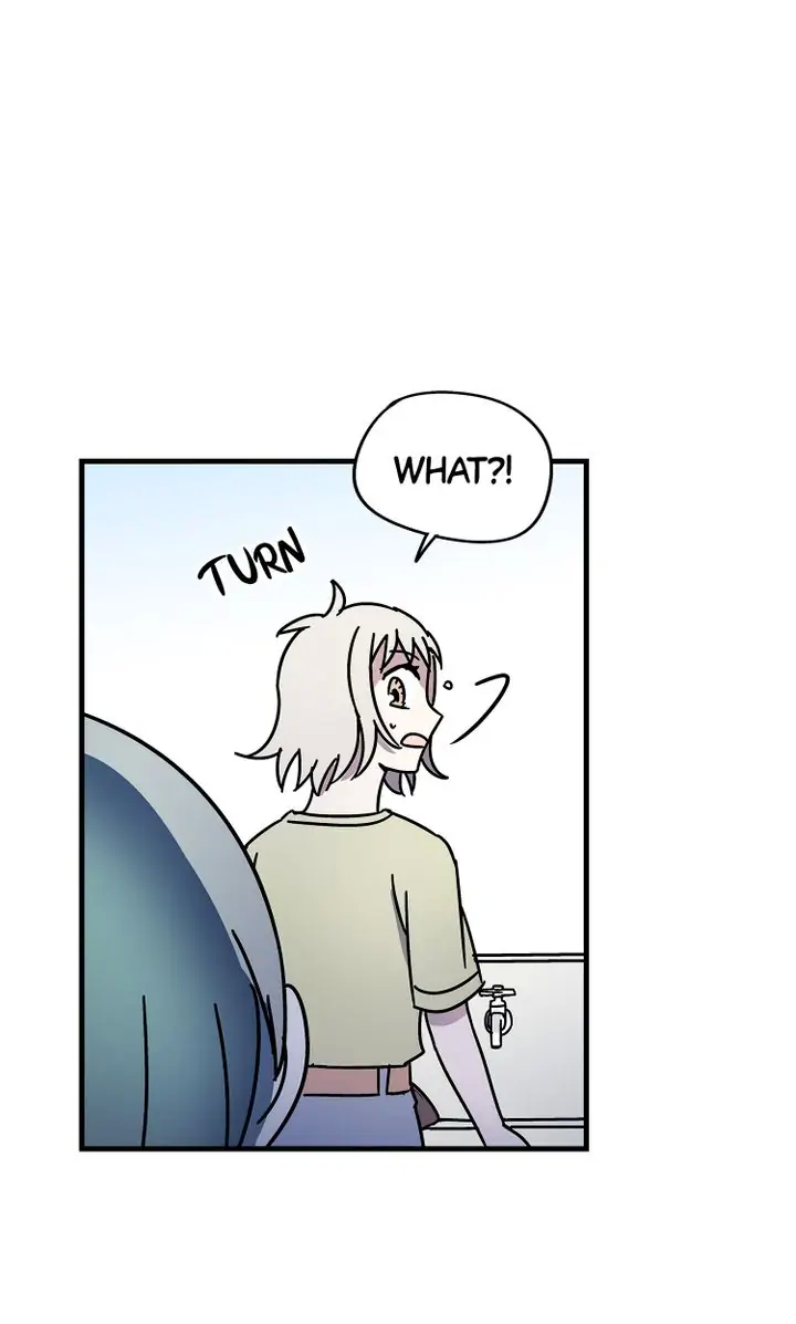 The Handbook of Morality Chapter 80 - page 10
