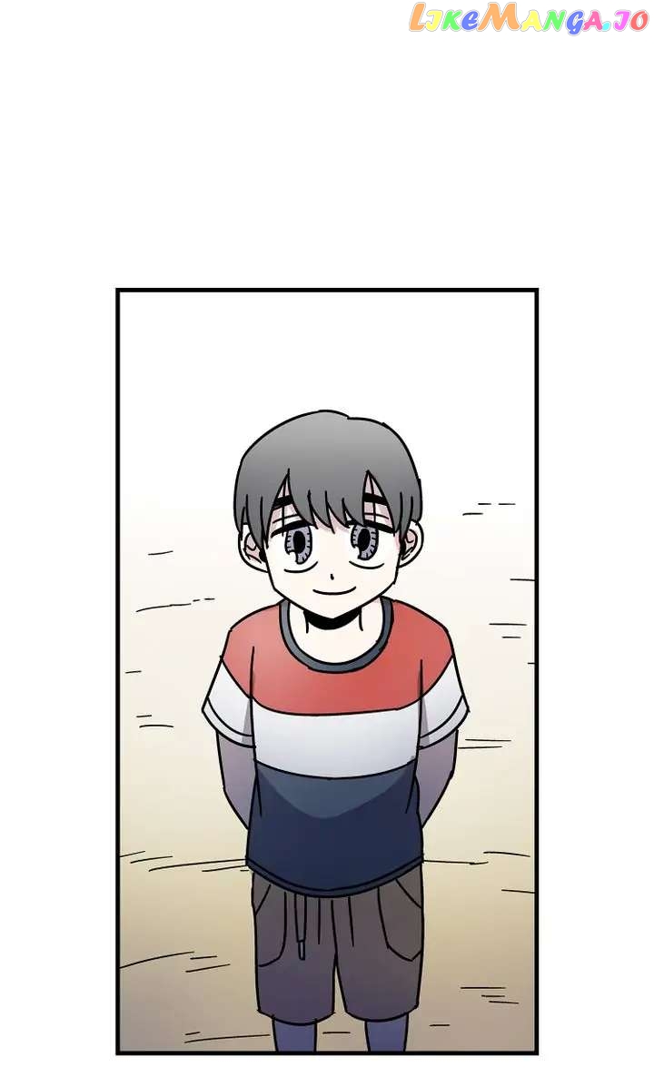 The Handbook of Morality Chapter 80 - page 11
