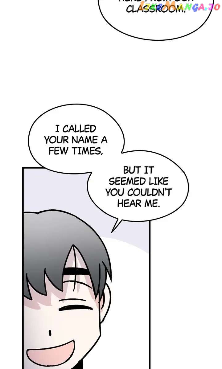 The Handbook of Morality Chapter 80 - page 13