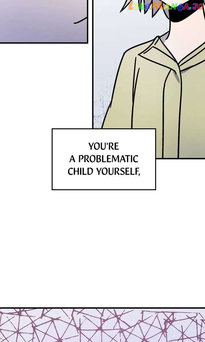 The Handbook of Morality Chapter 80 - page 23