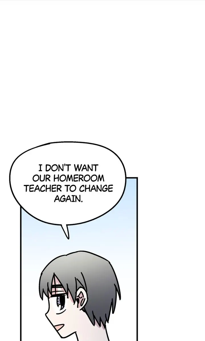 The Handbook of Morality Chapter 80 - page 30