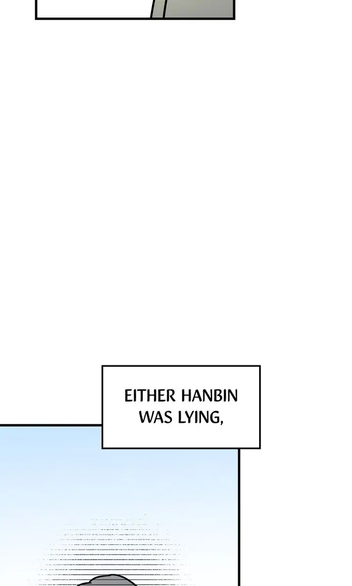 The Handbook of Morality Chapter 80 - page 38