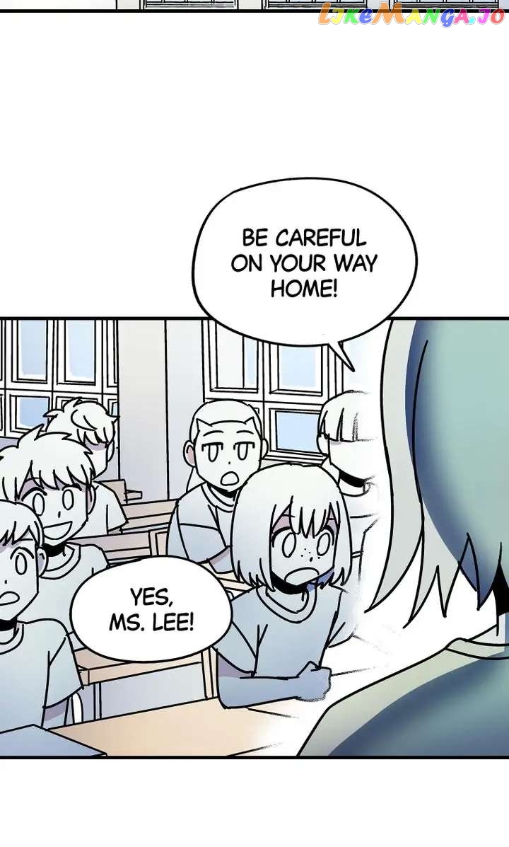 The Handbook of Morality Chapter 80 - page 41