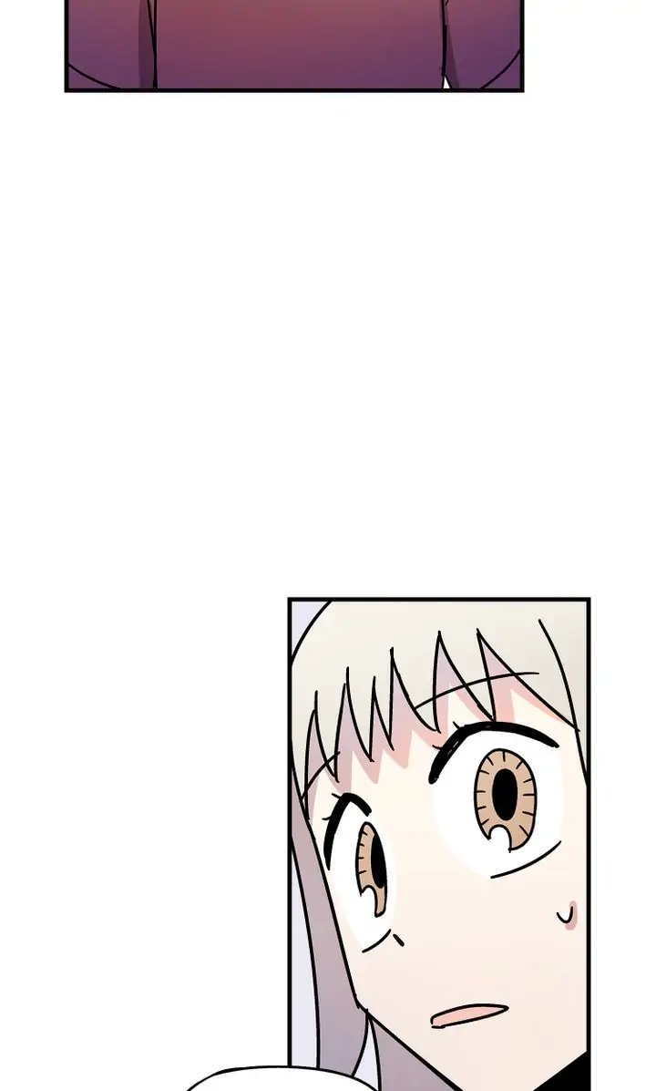 The Handbook of Morality Chapter 80 - page 50