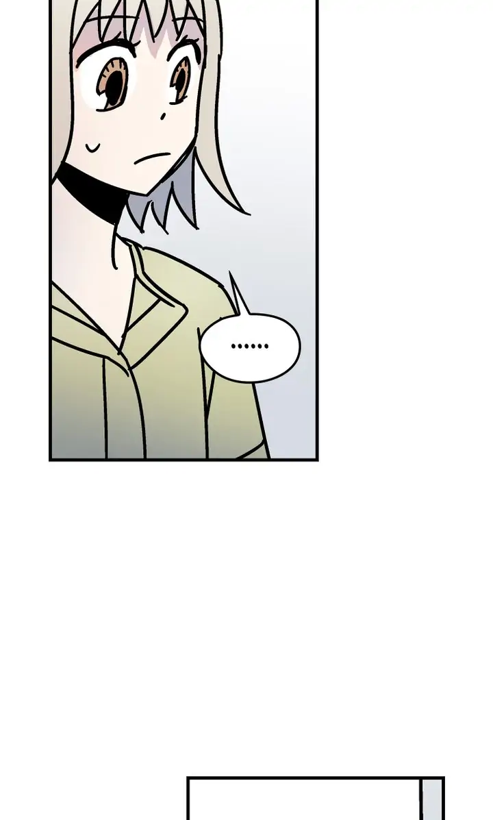 The Handbook of Morality Chapter 80 - page 55