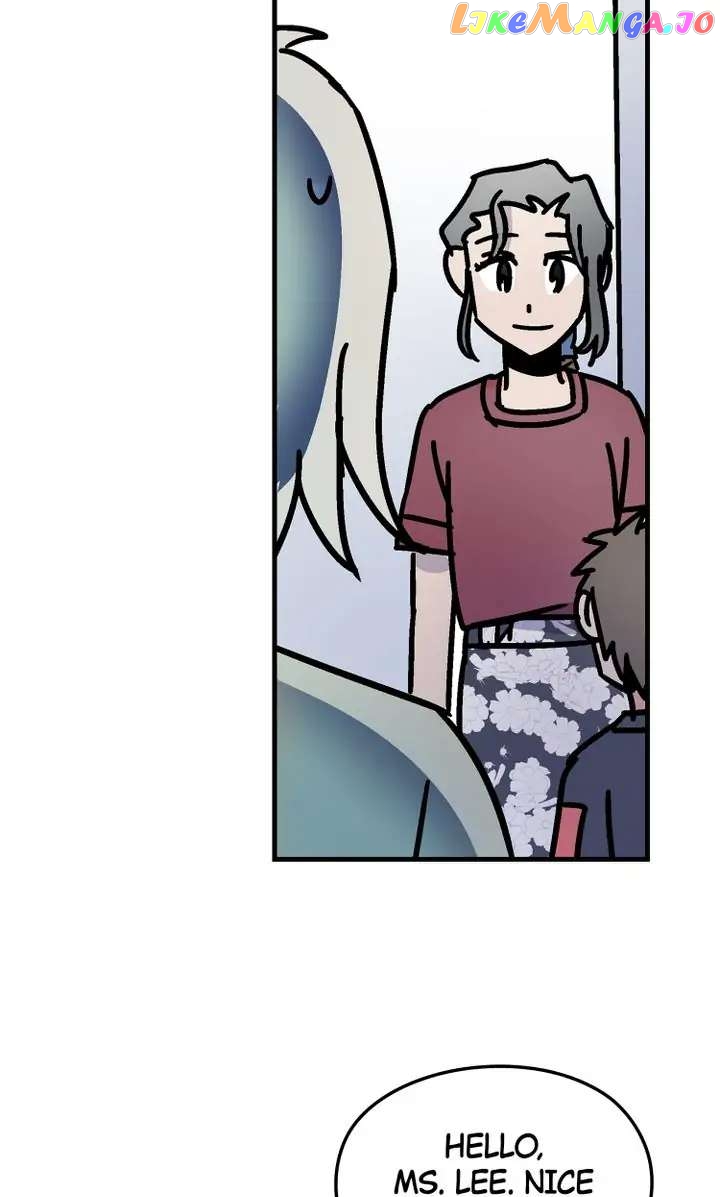 The Handbook of Morality Chapter 80 - page 56