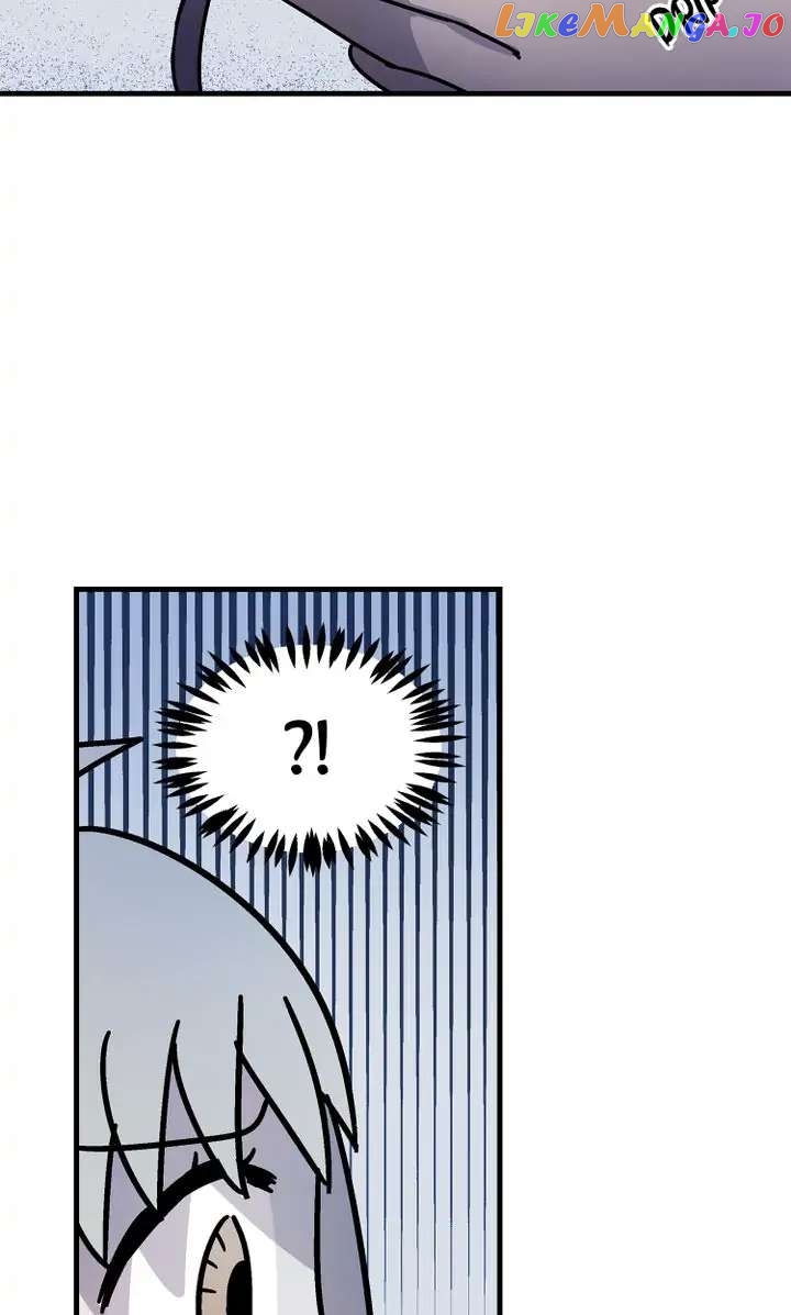 The Handbook of Morality Chapter 80 - page 61