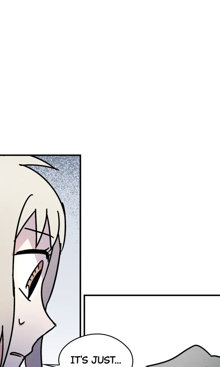 The Handbook of Morality Chapter 80 - page 65