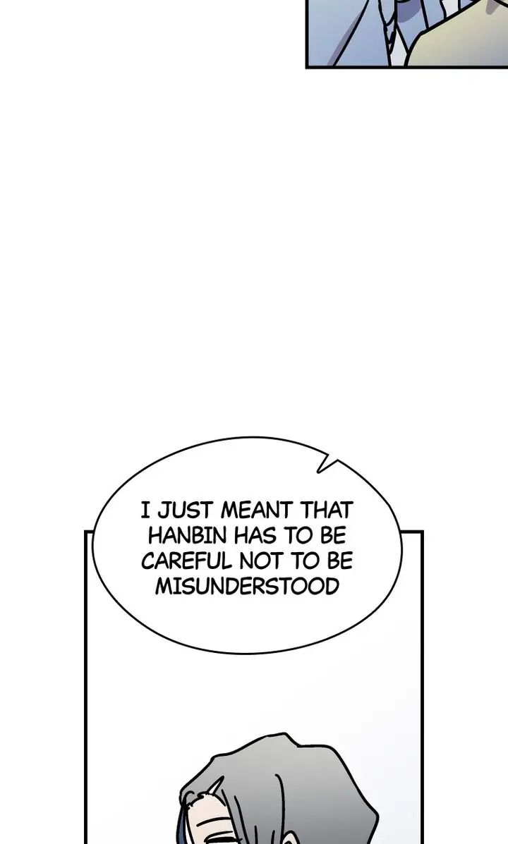 The Handbook of Morality Chapter 80 - page 72