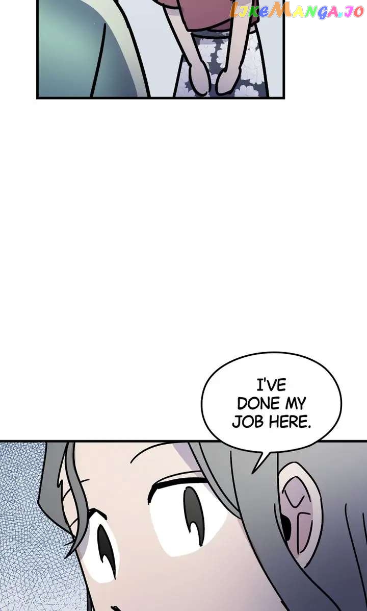 The Handbook of Morality Chapter 80 - page 77