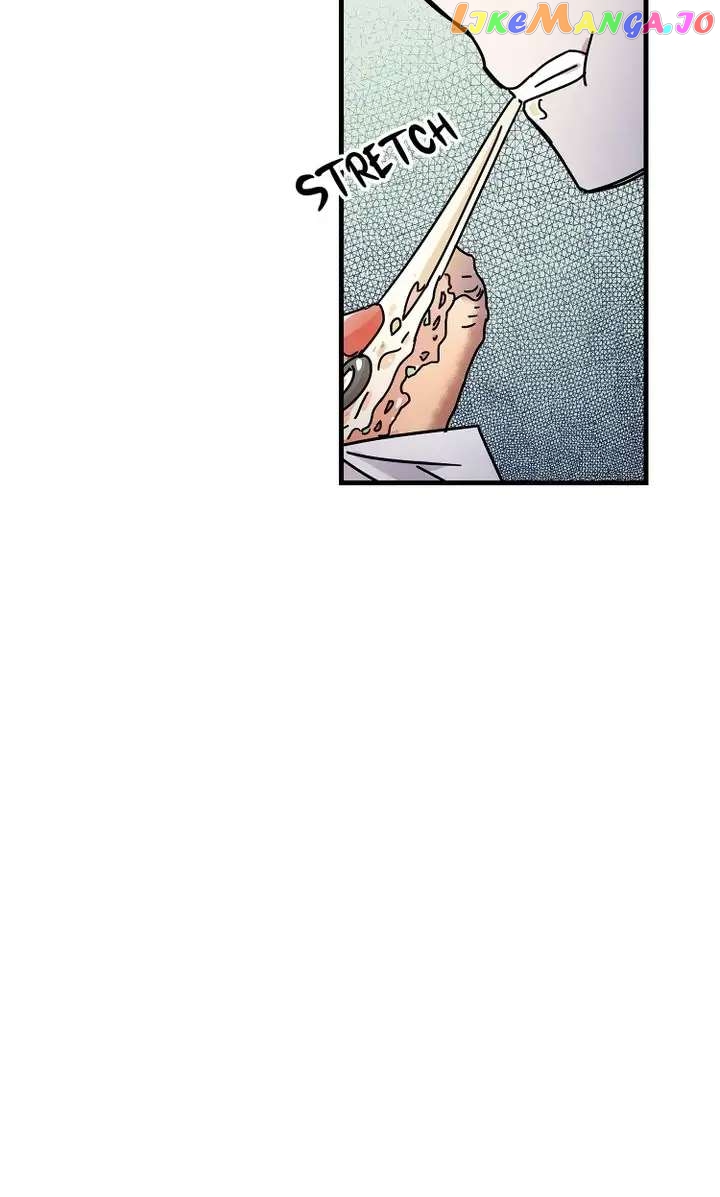 The Handbook of Morality Chapter 80 - page 87