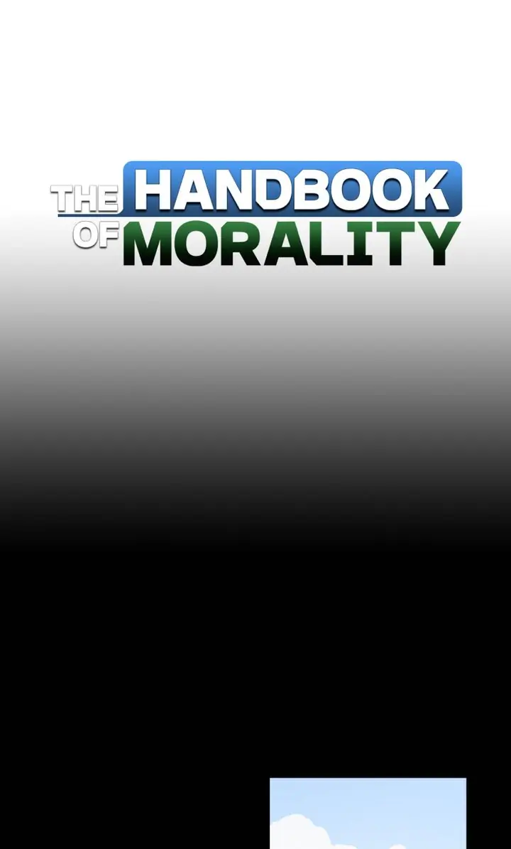The Handbook of Morality Chapter 65 - page 1