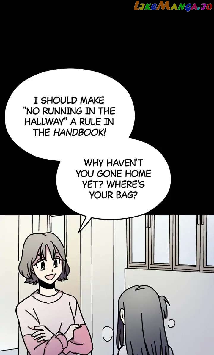 The Handbook of Morality Chapter 65 - page 10