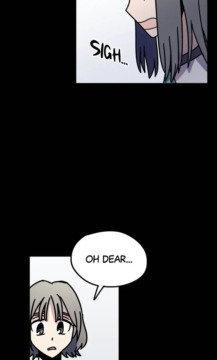 The Handbook of Morality Chapter 65 - page 13