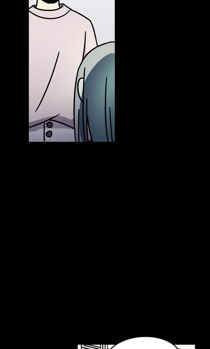 The Handbook of Morality Chapter 65 - page 14