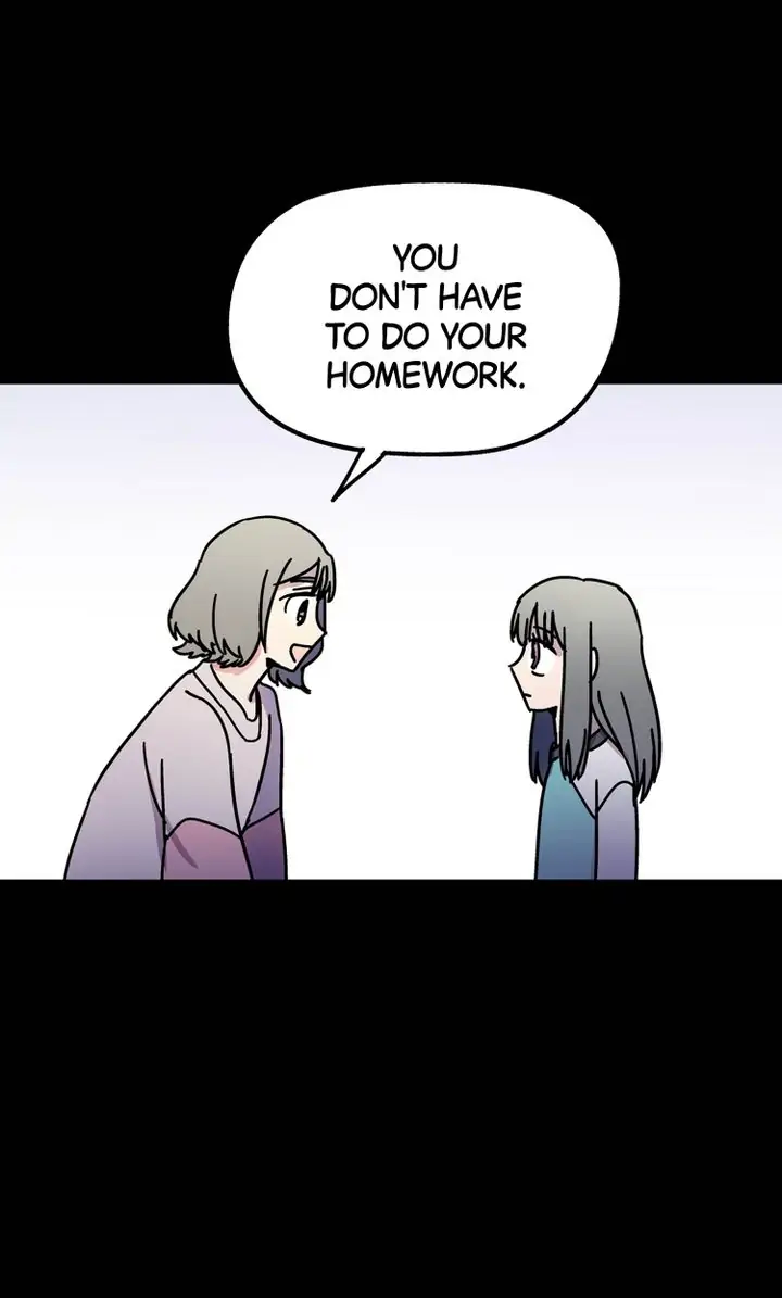 The Handbook of Morality Chapter 65 - page 16
