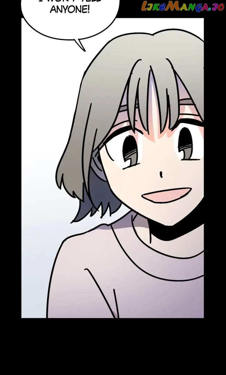 The Handbook of Morality Chapter 65 - page 18