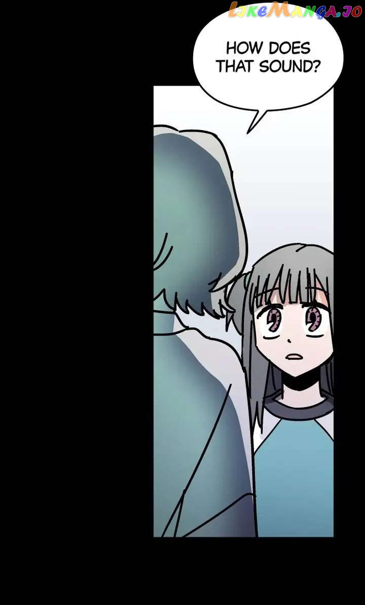 The Handbook of Morality Chapter 65 - page 19