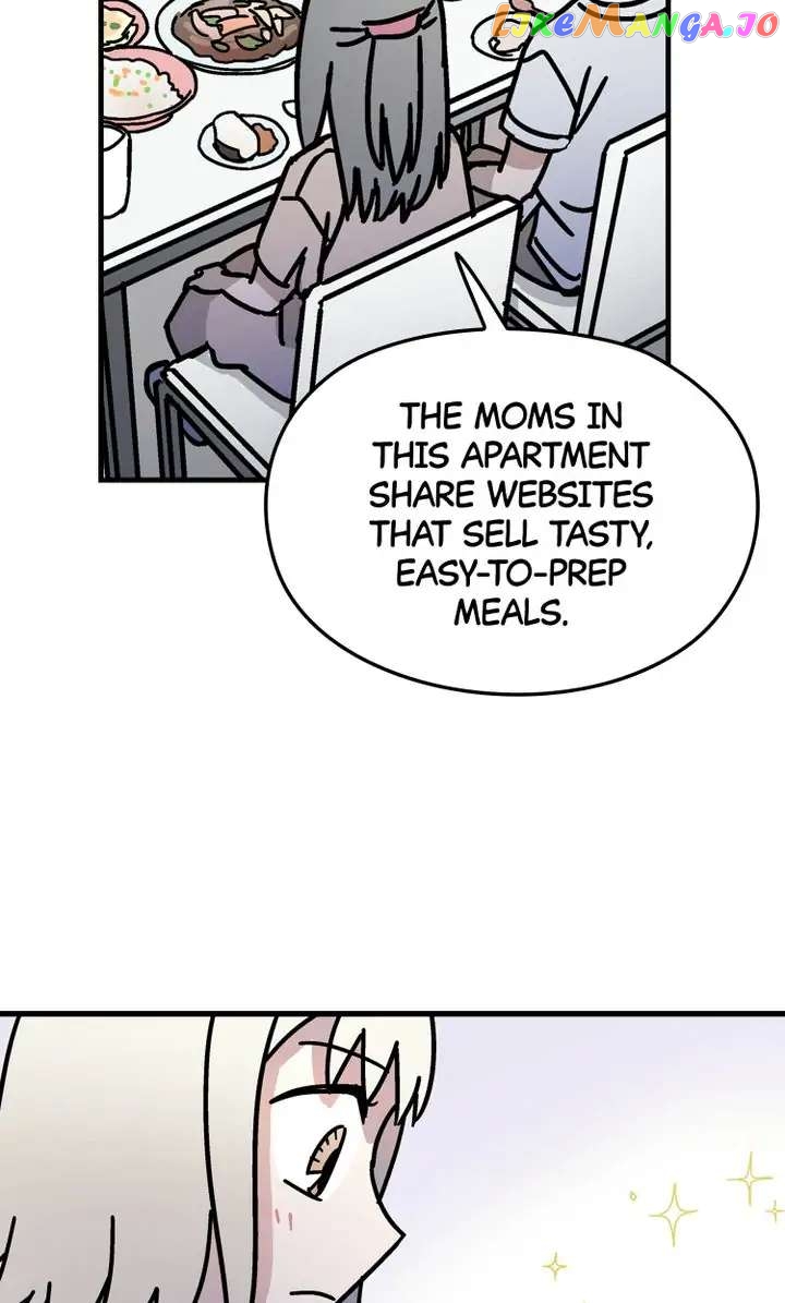 The Handbook of Morality Chapter 65 - page 28