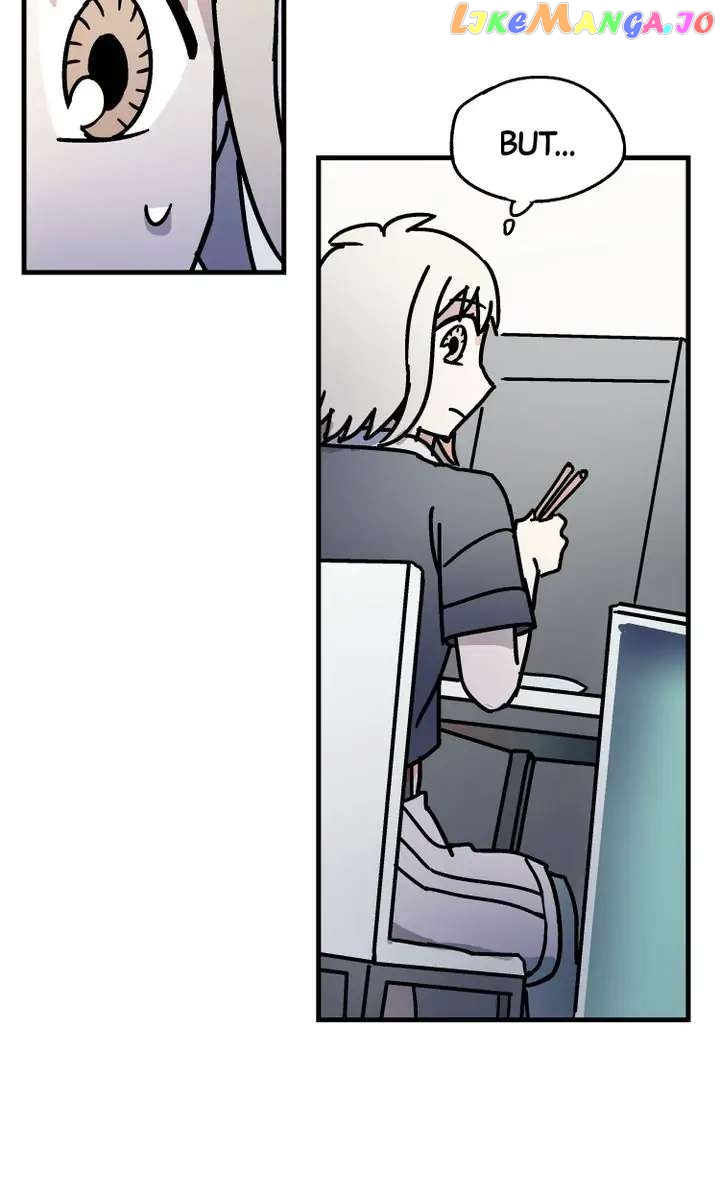 The Handbook of Morality Chapter 65 - page 33