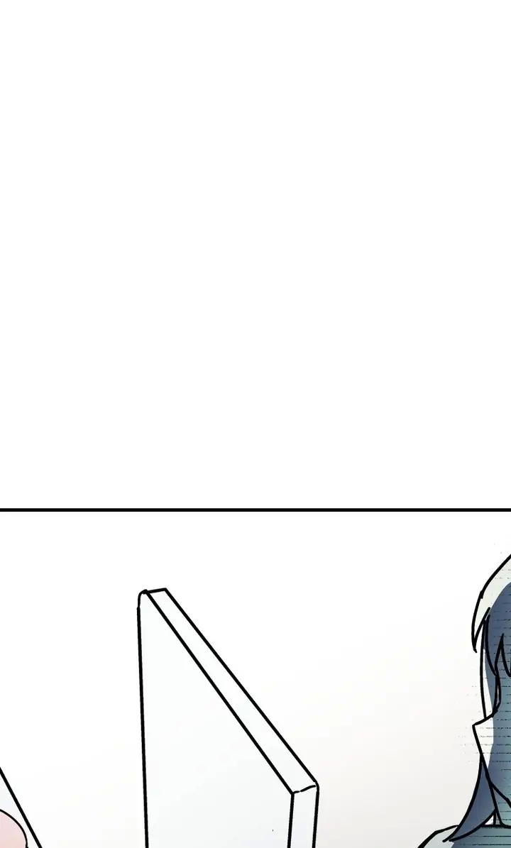 The Handbook of Morality Chapter 65 - page 34