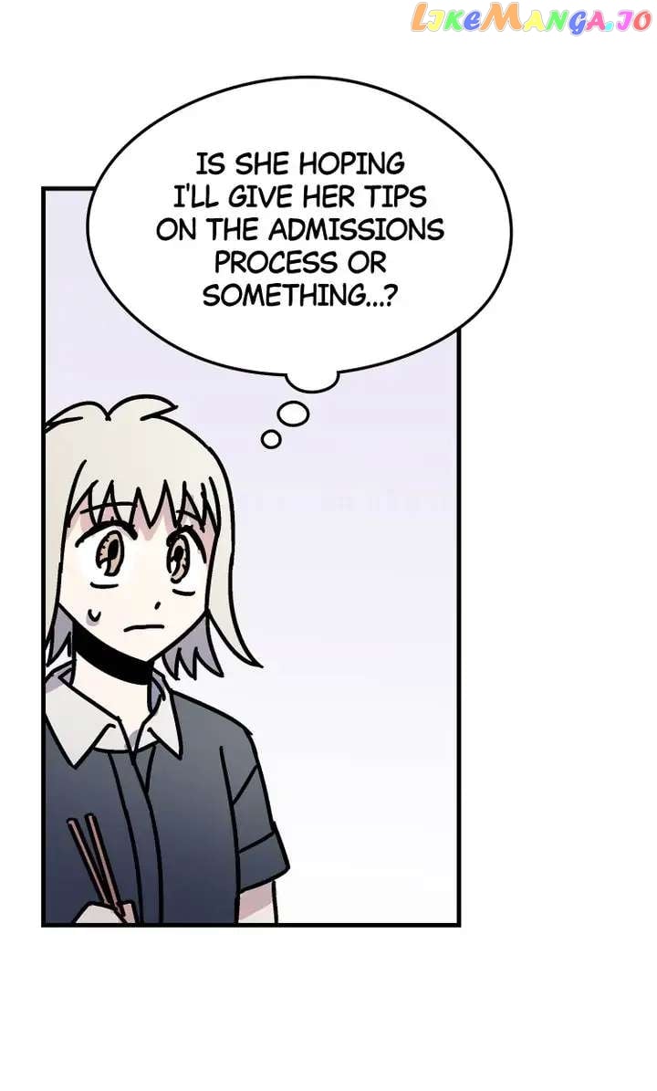 The Handbook of Morality Chapter 65 - page 38