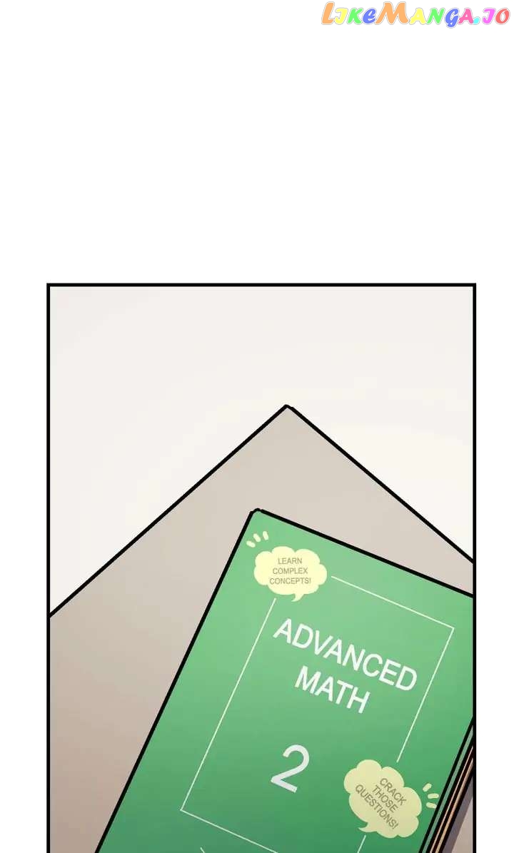 The Handbook of Morality Chapter 65 - page 40