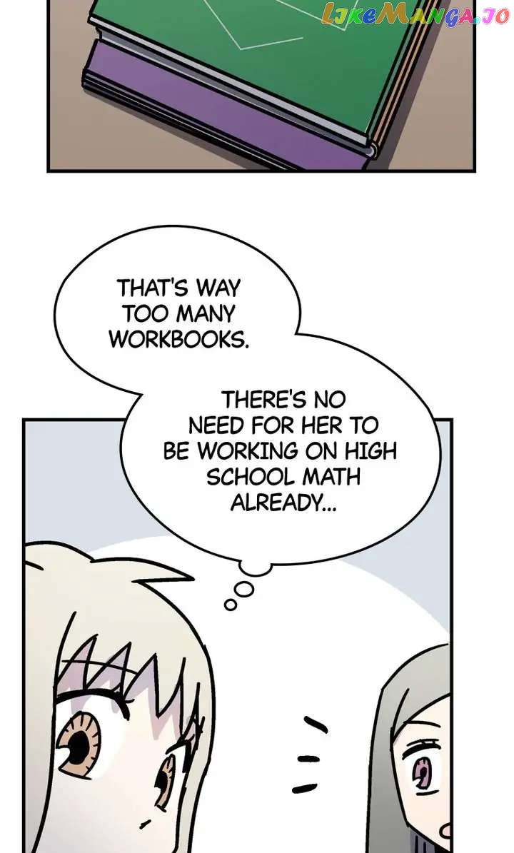 The Handbook of Morality Chapter 65 - page 41