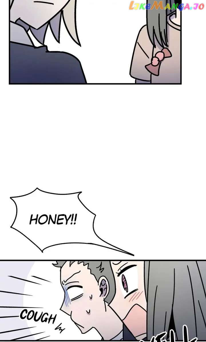 The Handbook of Morality Chapter 65 - page 42