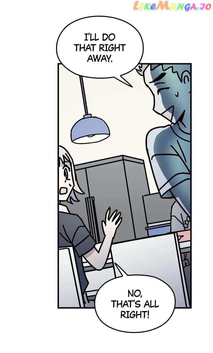 The Handbook of Morality Chapter 65 - page 44