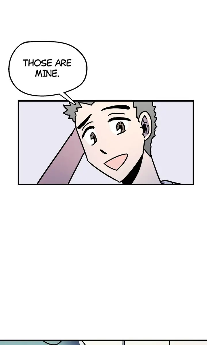 The Handbook of Morality Chapter 65 - page 47