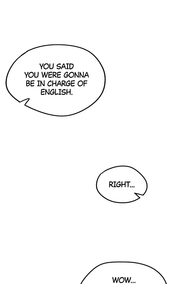The Handbook of Morality Chapter 65 - page 52