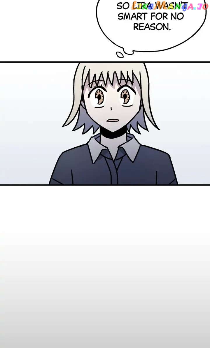 The Handbook of Morality Chapter 65 - page 53
