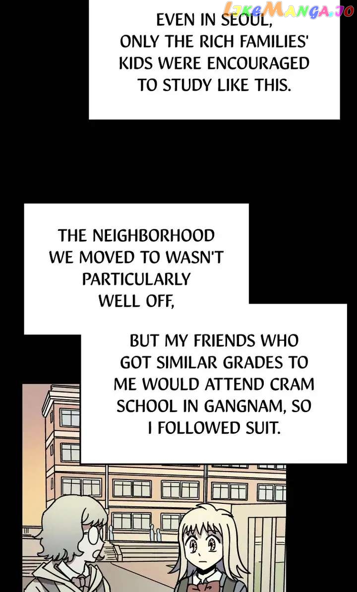 The Handbook of Morality Chapter 65 - page 55