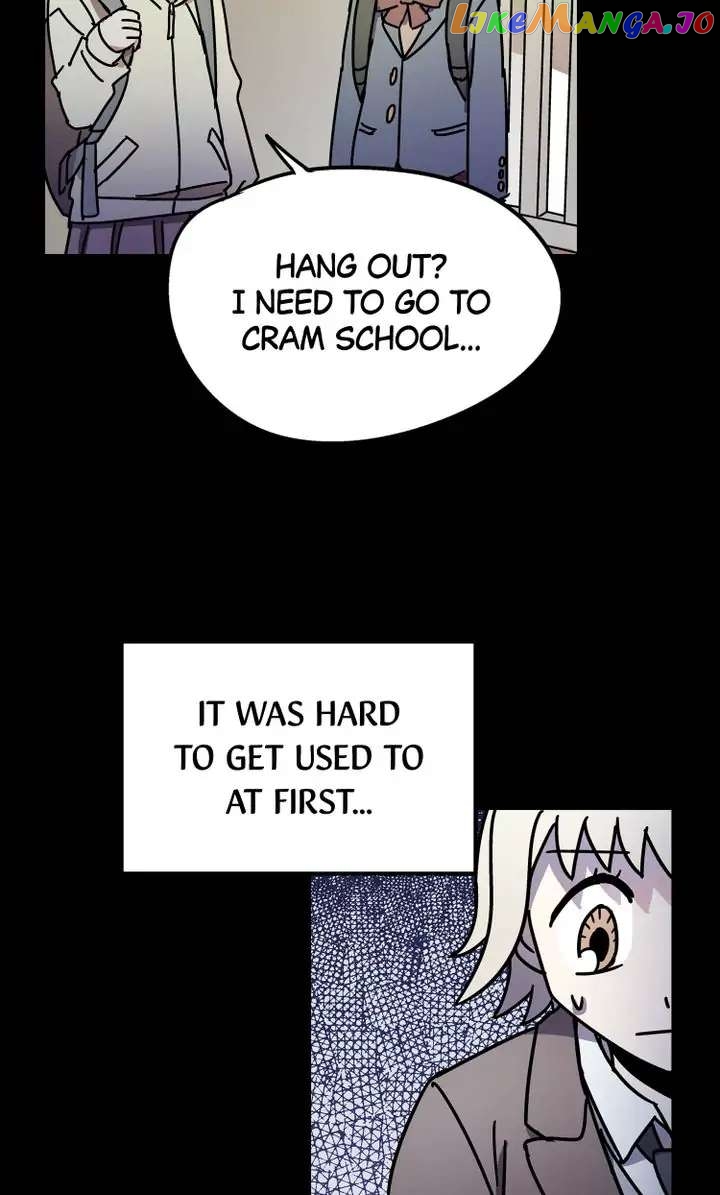 The Handbook of Morality Chapter 65 - page 56