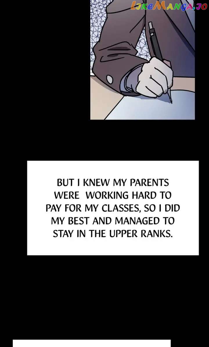 The Handbook of Morality Chapter 65 - page 57