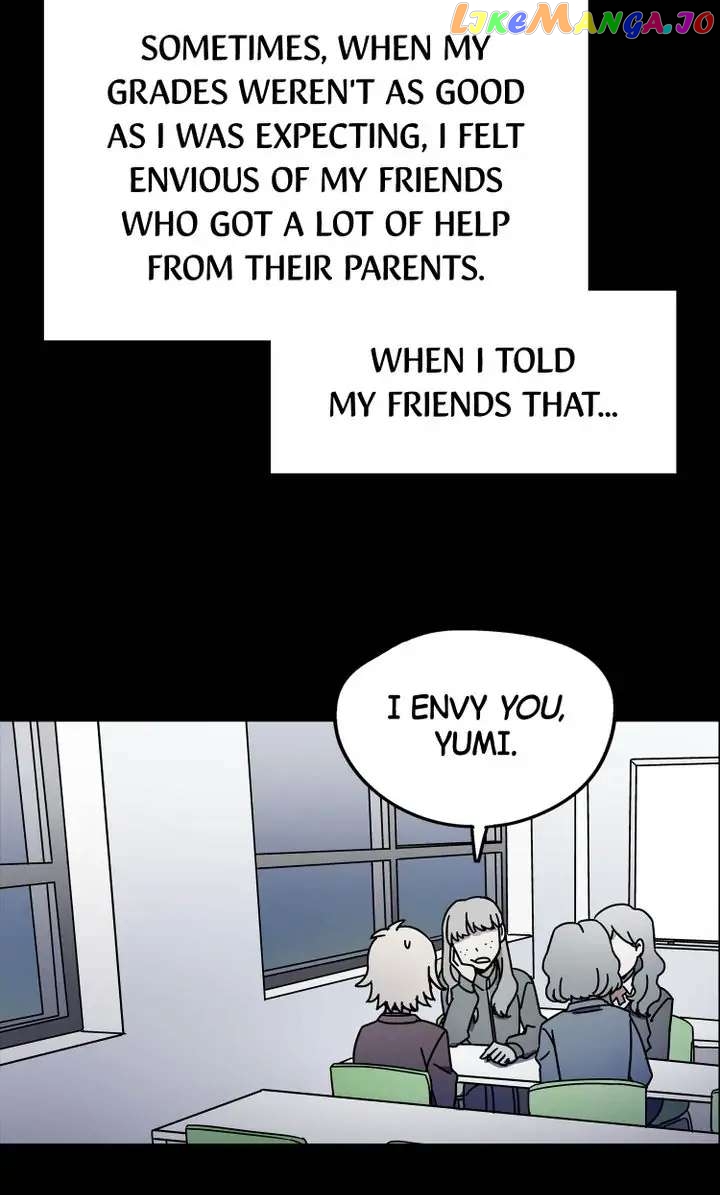 The Handbook of Morality Chapter 65 - page 58