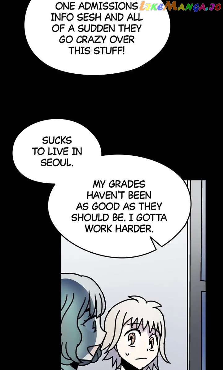 The Handbook of Morality Chapter 65 - page 61