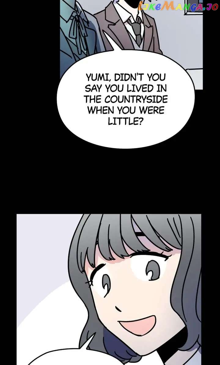 The Handbook of Morality Chapter 65 - page 62