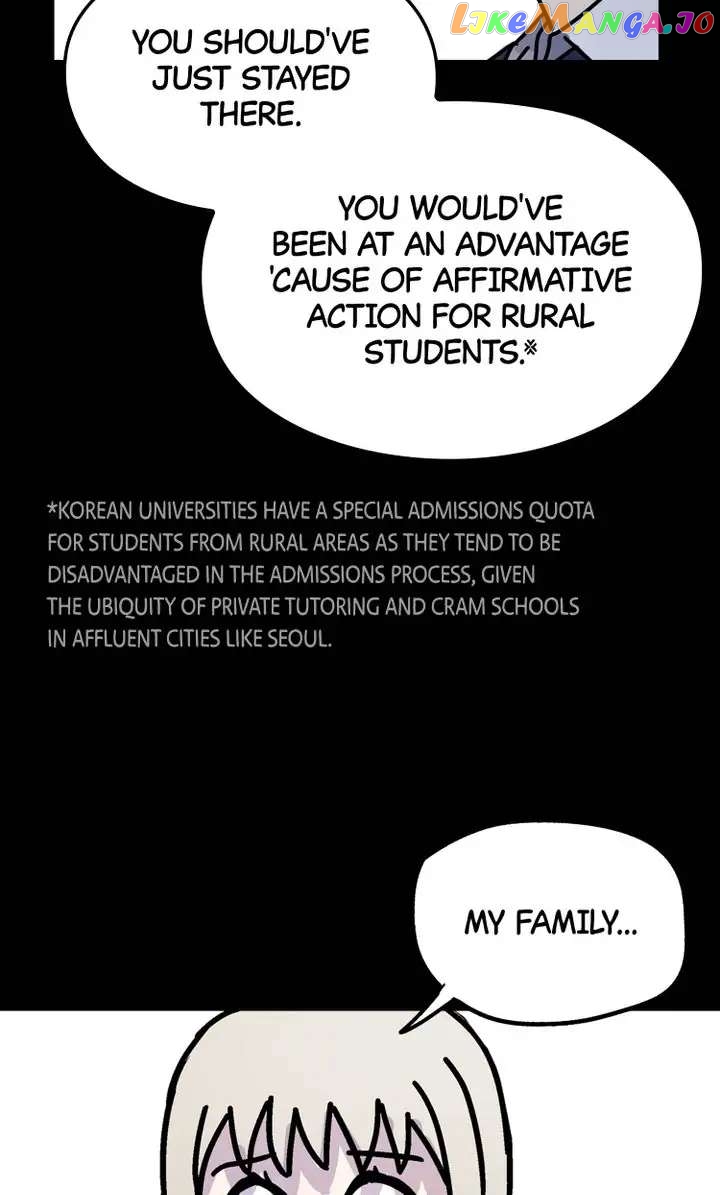 The Handbook of Morality Chapter 65 - page 63