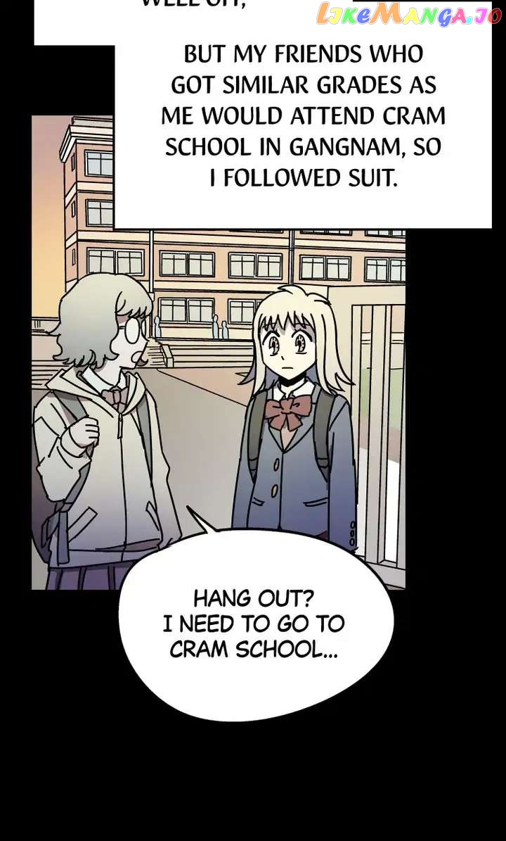 The Handbook of Morality Chapter 65 - page 65