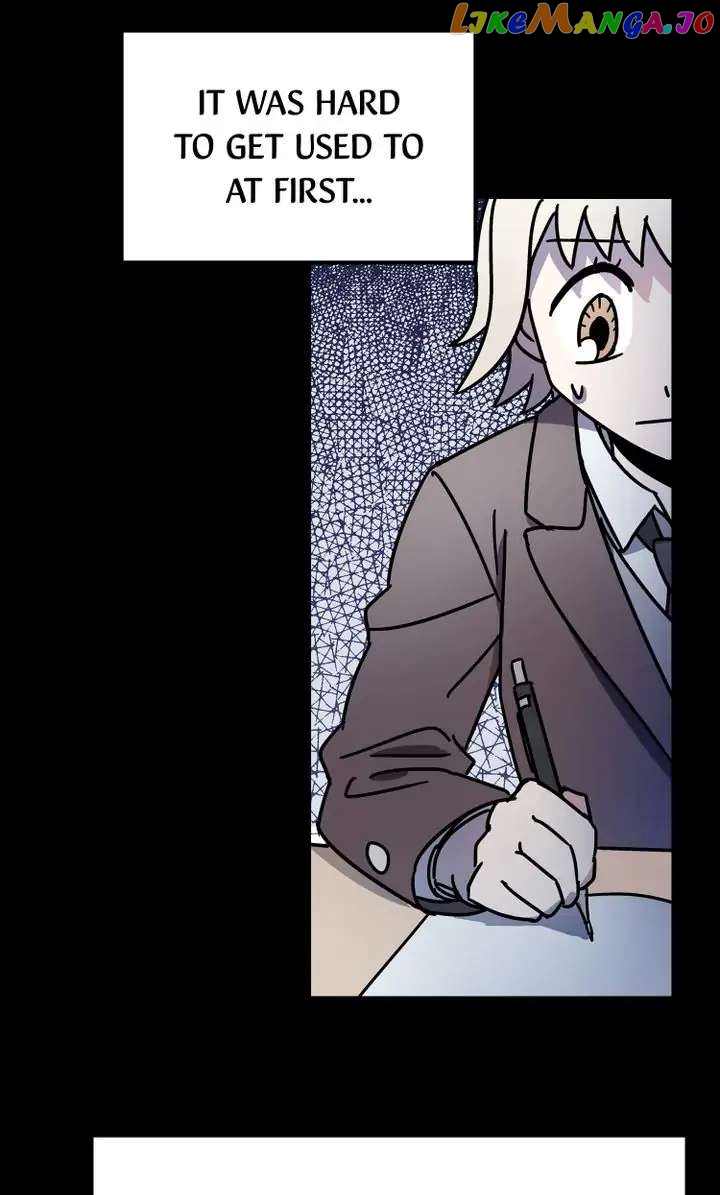 The Handbook of Morality Chapter 65 - page 66
