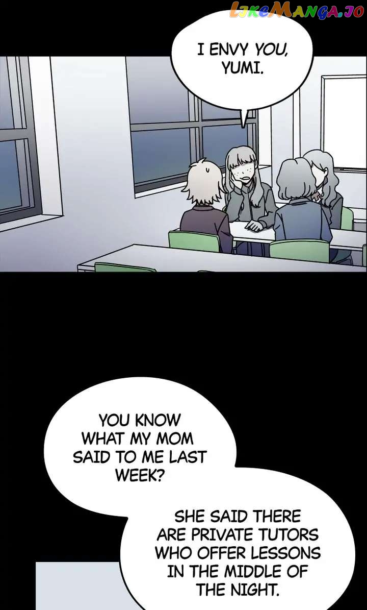 The Handbook of Morality Chapter 65 - page 68