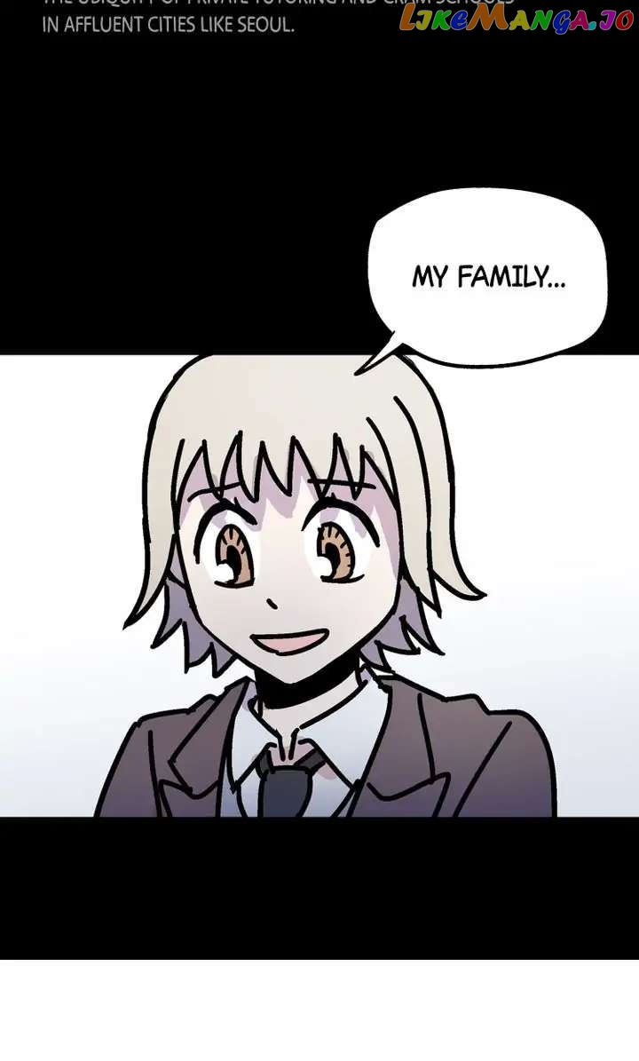 The Handbook of Morality Chapter 65 - page 73
