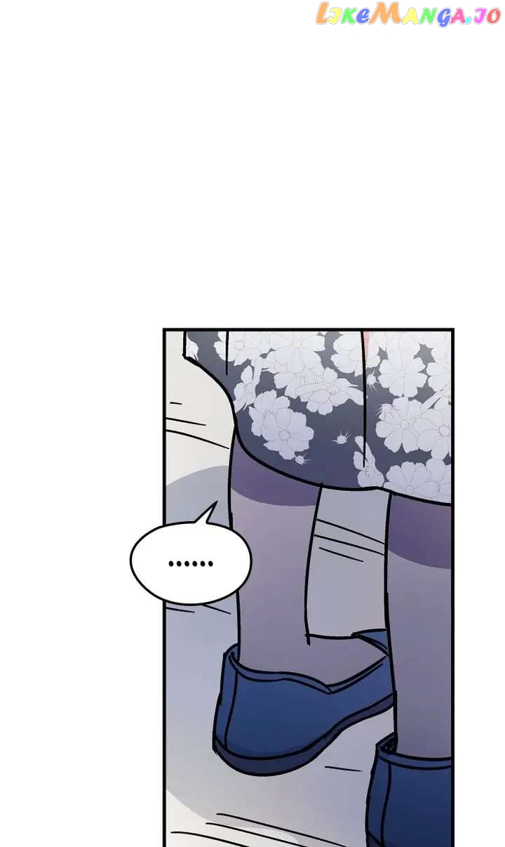 The Handbook of Morality Chapter 81 - page 9
