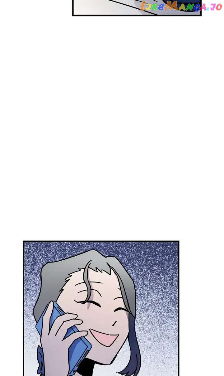 The Handbook of Morality Chapter 81 - page 10