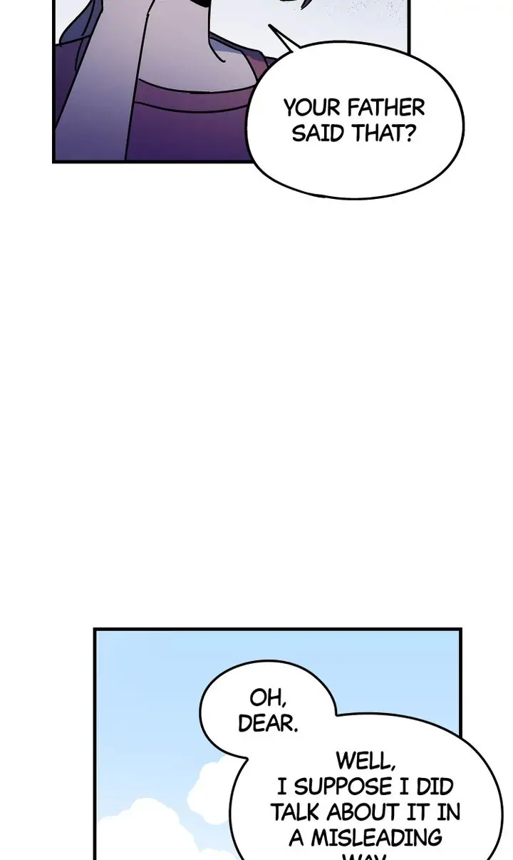 The Handbook of Morality Chapter 81 - page 11