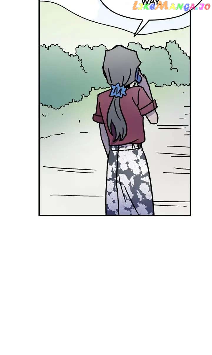 The Handbook of Morality Chapter 81 - page 12